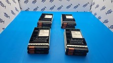 Samsung MZ-ILS960N PM1633a 960GB SAS 12Gbps 2.5