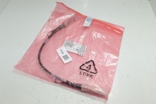 Mellanox Nvidia MCP1600 0.5M 30AWG MCP1600-E00AE30 Cable EDR  picture