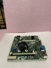 754093-001 HP SYSTEM BOARD picture