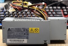 DELTA ELEC. LENOVO 41A9715 THINKCENTRE SFF 280W POWER SUPPLY - DPS-280HB A picture