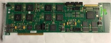 Nice Systems NiceLog NL-2000 Digital Voice LoggerRecorder 150A0691-51 - 503R0696 picture