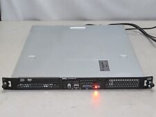 Dell PowerEdge 860 Server - Intel Xeon 2.4GHz.-2GB RAM picture