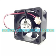 Delta AUB0412MD 4cm 4020 12V 0.12A Cooling Fan picture