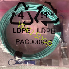 1pcs new Mellanox MFA1A00-E010 cable fast delivery via Fedex/DHL picture