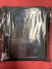IBM Hitachi HUS724020ALS641 2TB 7.2K SAS 3.5