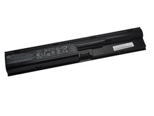 New Genuine PR06 Battery for HP ProBook 4330s 4331s 4435s 4530s 4535s HSTNN-DB2R picture