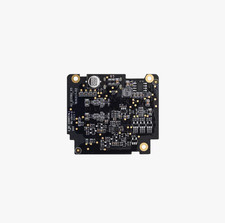 Genuine Bambu Lab Toolhead Board (TH Board) for A1 Mini picture