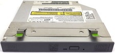Sun X7413A (371-0914) (370-7078) SLIMLINE 8X DVD-WRITER picture
