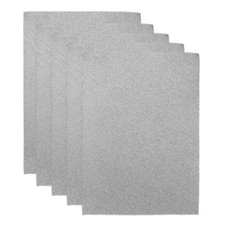 5pcs 12
