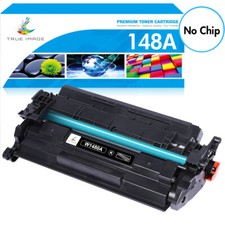 1PK Compatible W1480A (148A) Toner Cartridge for HP LJ M4001/4101 Series-NO CHIP picture