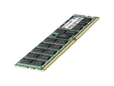 HP 774169-001 726717-B21 PLC MEMORY DIMM 4GB 1RX8 2133R (1x4GB) Single Rank ~E~ picture