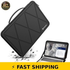 Smatree Hard EVA Case for 16