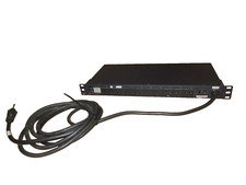 Avocent Cyclades PM10, 520-515-504, Power Management picture