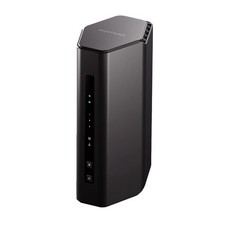 NETGEAR Nighthawk WiFi 7 Router RS140 5.0Gbps 2250sqft picture