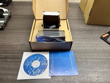 Linksys LGS105 5-Port Business Gigabit 1000Mbps w/ Power Supply |#D242 picture