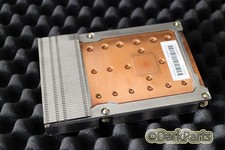 IBM BladeCentre JS20 Heatsink Cooler 13N0479 C26933-001 picture