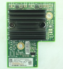 DELL Mellanox ConnectX-3 PRO MEZZANINE CARD 0577PT picture