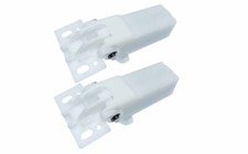 2 X ADF Hinge  for Canon D1120 D1150 D1170 D1180 D1320 D1350 D1370 FL3-1430-000 picture