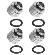 4Pcs G1/4