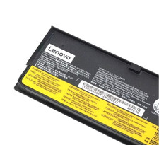 OEM 61 24WH 01AV424 Battery For Lenovo ThinkPad T470 P51s T480 T570 T580 01AV452 picture