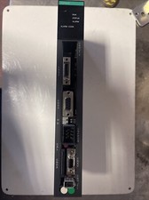 1PCS used working  TCPSVE    Via DHL or Fedex picture
