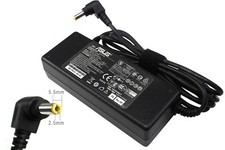 Genuine Asus X53E X54C K55VD K53E A55 A52F A53TA N61JQ Power Adapter AC Charger picture
