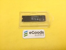 SDSP51100TAN SanDisk Optimus GX 5100 1TB M.2 2280 NVMe Gen 4.0 x 4 SSD New picture
