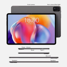 Teclast T40S Pro 10.4