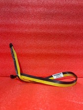 Supermicro CBL-PWEX-1142-60 picture