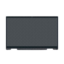 OEM HP Pavillion x360 15t-er000 15t-er100 LCD Touch Screen Digitizer Assembly picture
