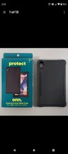 ONN Tablet Case for 7