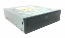 HP 575781-201 DVD-ROM Drive Model TS-H353 SATA picture
