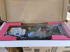 Western Digital Cognitive Video Technology WD2500 WD Cavlar RE Enhanced IDE NEW picture