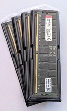 64GB RAM 4800 MTs DDR5 Server Kingston Premier RDIMM ECC mhz TRX50 WRX90E Sage picture