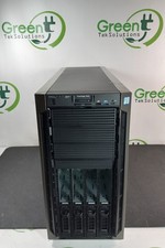 Dell PowerEdge T640 8B 2.5