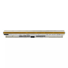 New 14.4V L12S4E01 Battery For  IdeaPad  L12M4E01 L12L4E01 L12M4A02 41Wh picture