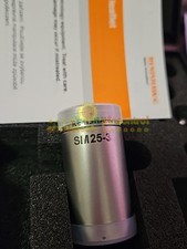 New 1PCS RENISHAW SM25-3 A-2237-1113 picture