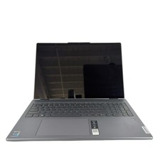 Lenovo Yoga 7 16IAP7 16