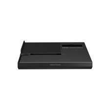 DEG2 USB4 V2 (TBT5 Compatible) & OCuLink eGPU Dock, 80Gbps Dual-Link External picture
