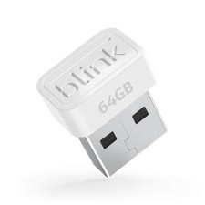  Unidad Flash Usb Para Almacenamiento De Video Local Con El Modulo De Sincron... picture