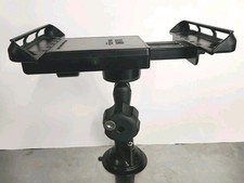 RAM Tab-Lock RPR-381B for 10