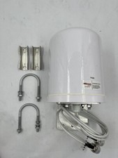 VENTEV M6060060M01D33607 TERRAWAVE DBI OUTDOOR QUAD OMNIDIRECTIONAL ANTENNAS picture