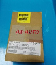 A06B-0115-B403#0100 Servo Motor A06B-0115-B403#0100 Brand New in box By DHL picture