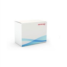 Xerox BTR as a Standalone CRU (008R13178) picture
