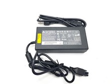 Delta 120W 12V 10A AC Adapter Charger DPS-120AB-4 picture