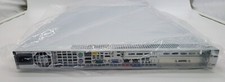 unitrends,inc recovery 713 NO HDD picture