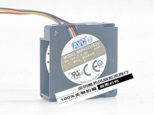 1PCS AVC 3010 BAPA0310B2U 12V 0.15A PWM Blower Turbine Cooling Fan picture