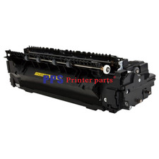 110V NEW Fuser Unit Assembly for Printer MX5070 MX 3050 4050 4070 5050 2630 3070 picture