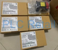 1PCS NEW FANUC servo motor A06B-0115-B855#0048 Fast delivery picture
