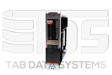 EMC 005050283 600GB 10K 3.5
